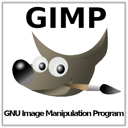 GIMP Tutorials