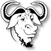 Helping the GNU Project