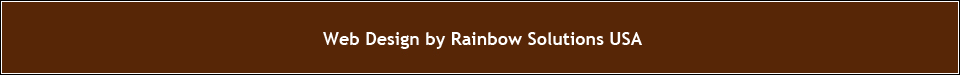Rainbow Solutions USA